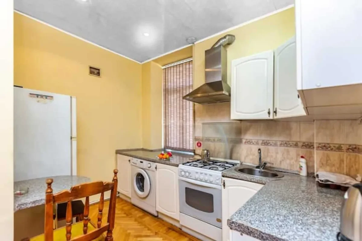 Satılır 3 otaqlı mənzil 70 m²