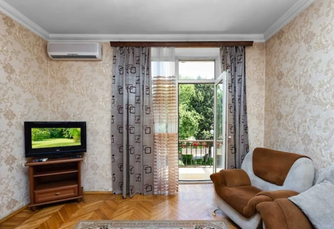 Satılır 3 otaqlı mənzil 70 m²
