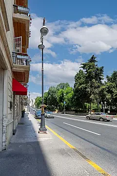 Satılır 3 otaqlı mənzil 70 m²