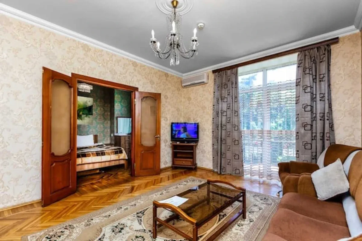 Satılır 3 otaqlı mənzil 70 m²