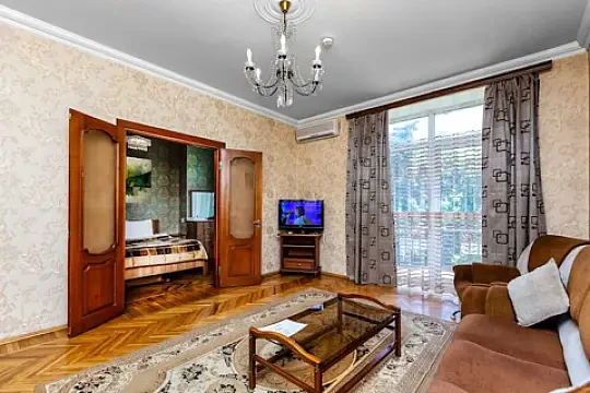 Satılır 3 otaqlı mənzil 70 m²