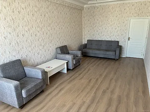 Kirayə verilir 2 otaqlı mənzil 71 m² — Sumqayıt 2 otaq 71.00 m²