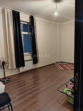 Satılır 3 otaqlı mənzil 80 m² — Bakı, Hövsan 3 otaq 80.00 m²