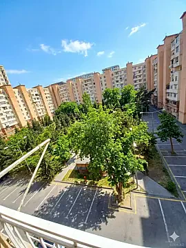 Satılır 2 otaqlı mənzil 60 m² — Bakı, Həzi Aslanov qəs. 2 otaq 60.00 m²