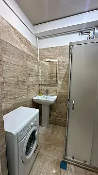 Kirayə verilir 2 otaqlı mənzil 75 m²