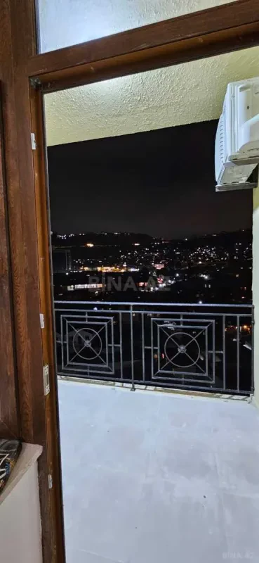 Kirayə verilir 3 otaqlı mənzil 125 m²