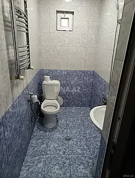 Satılır 2 otaqlı həyət evi 67 m²