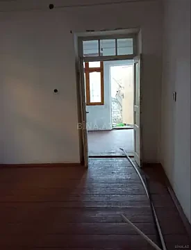 Satılır 5 otaqlı həyət evi 114 m²