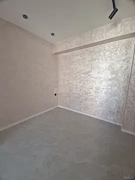 Satılır 1 otaqlı mənzil 35 m²