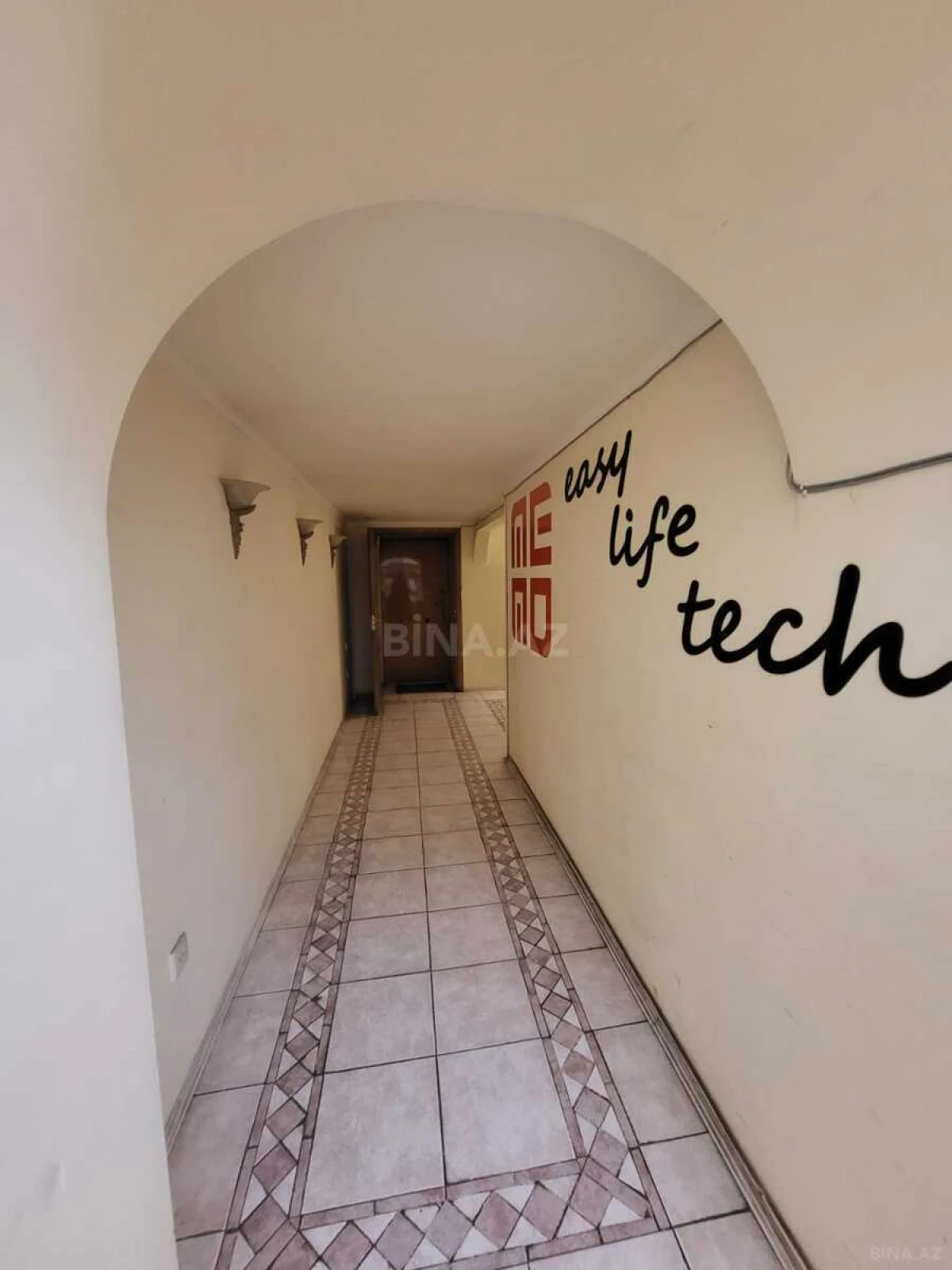 Kirayə verilir 3 otaqlı ofis 100 m²