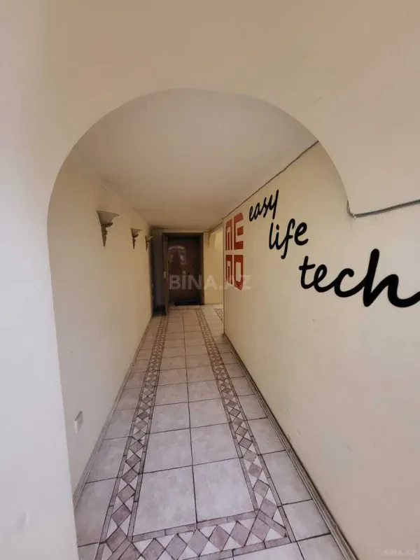 Kirayə verilir 3 otaqlı ofis 100 m²