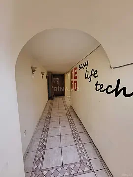 Kirayə verilir 3 otaqlı ofis 100 m²