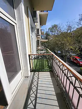 Kirayə verilir 3 otaqlı ofis 100 m²