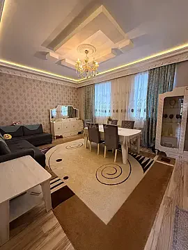 Satılır 7 otaqlı həyət evi 300 m²