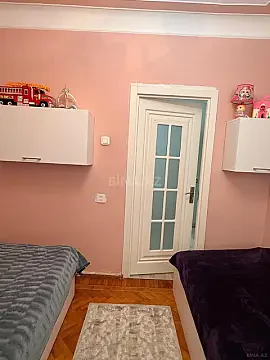 Satılır 3 otaqlı mənzil 70 m²