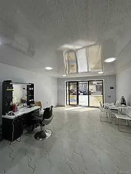 Satılır obyekt 30 m²