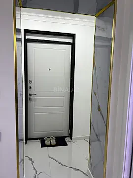 Kirayə verilir 2 otaqlı mənzil 55 m²