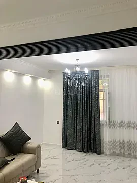 Kirayə verilir 2 otaqlı mənzil 55 m²