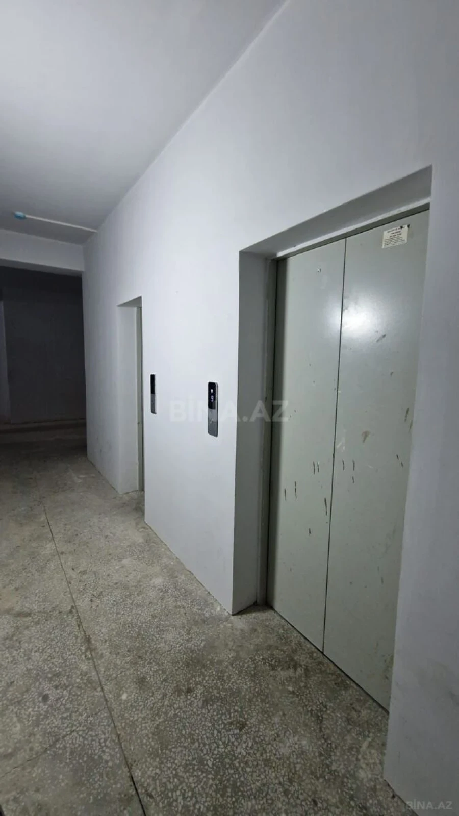 Satılır 3 otaqlı mənzil 71 m²