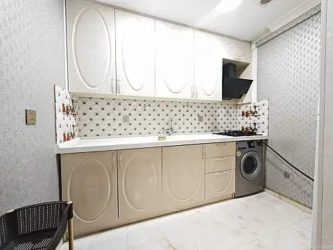 Kirayə verilir 2 otaqlı mənzil 58 m²