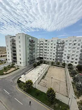 Satılır 3 otaqlı mənzil 70 m²