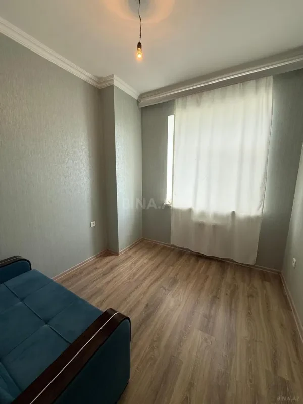 Satılır 3 otaqlı mənzil 70 m²