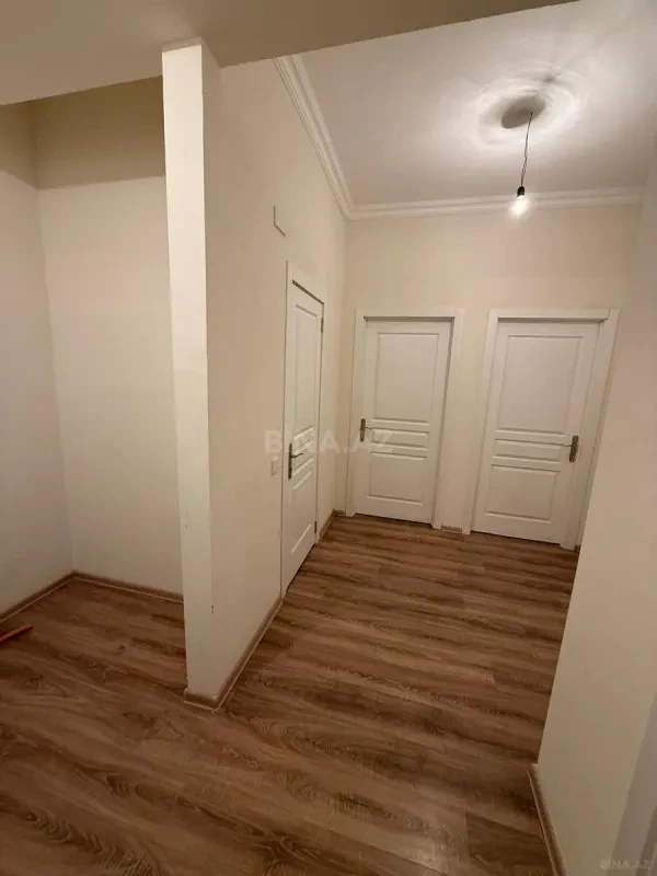 Satılır 3 otaqlı mənzil 70 m²