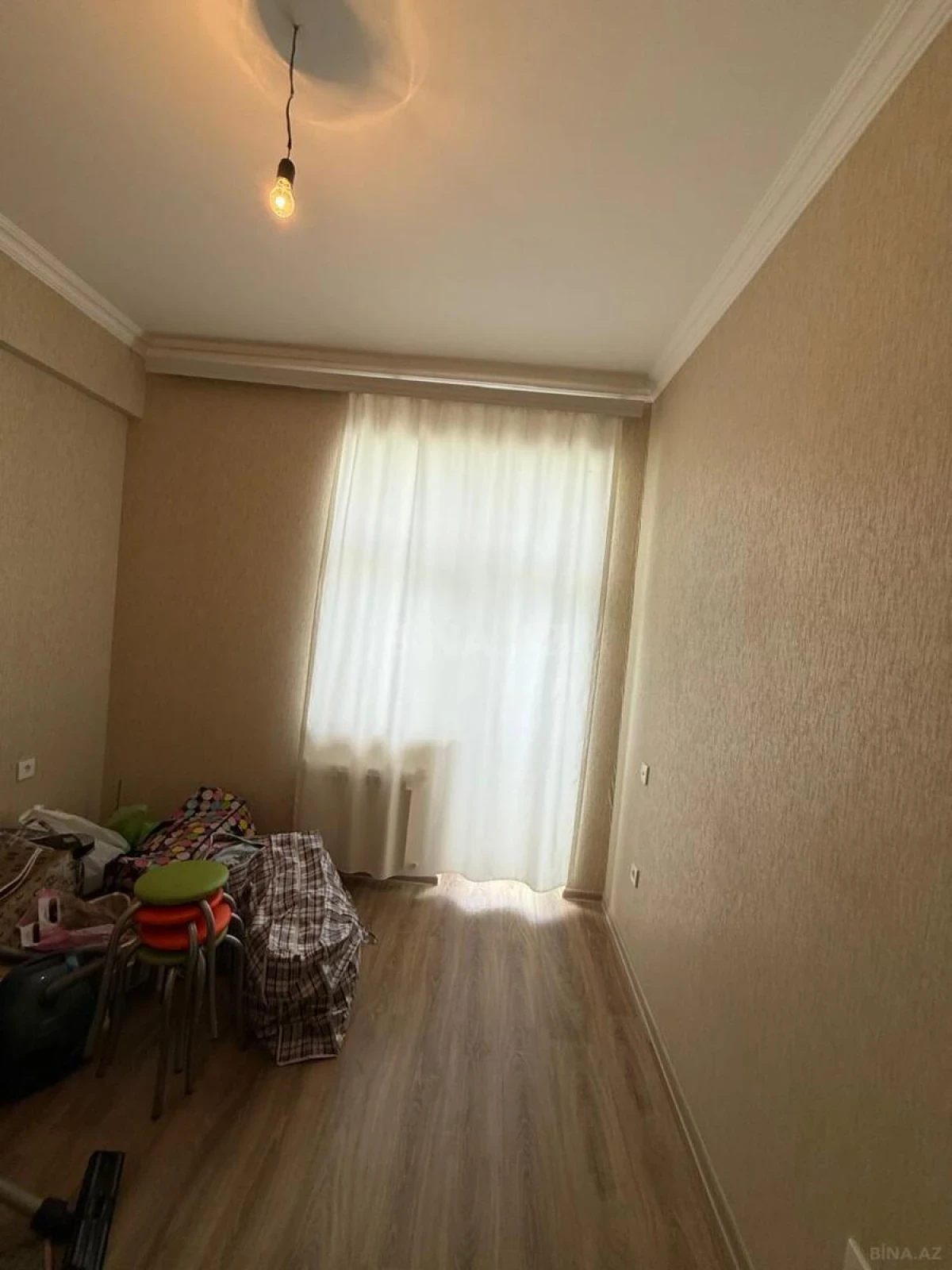 Satılır 3 otaqlı mənzil 70 m²