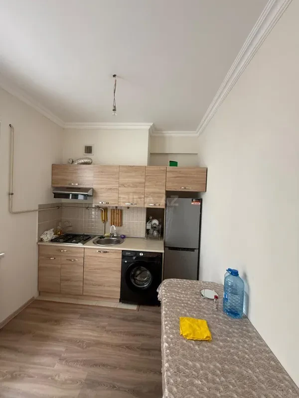 Satılır 3 otaqlı mənzil 70 m²