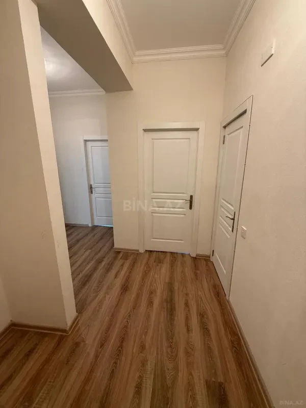 Satılır 3 otaqlı mənzil 70 m²