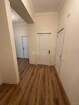 Satılır 3 otaqlı mənzil 70 m²