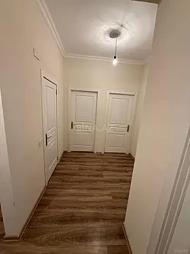 Satılır 3 otaqlı mənzil 70 m²