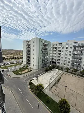 Satılır 3 otaqlı mənzil 70 m²