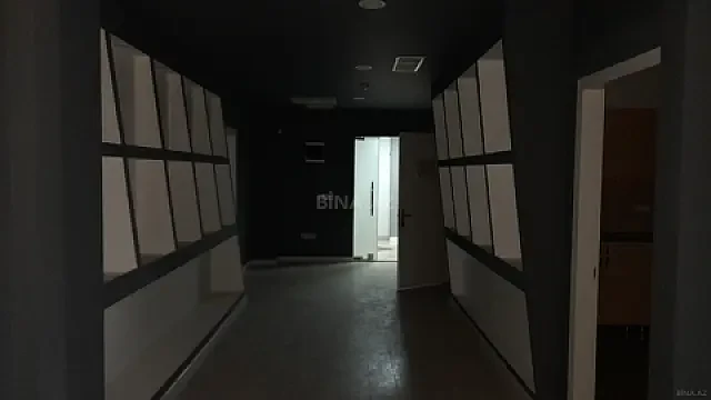 Satılır 5 otaqlı ofis 252 m²