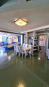 Satılır 2 otaqlı mənzil 160 m² — Bakı, Nərimanov 2 otaq 160.00 m²