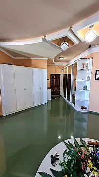 Satılır 2 otaqlı mənzil 160 m²
