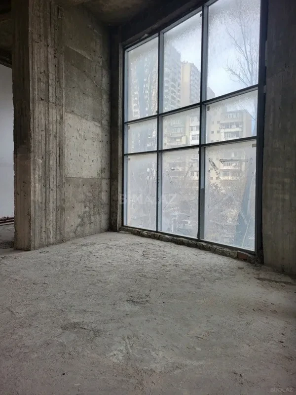 Satılır obyekt 77 m²