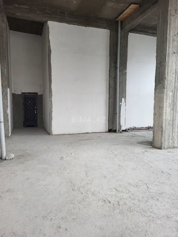 Satılır obyekt 77 m²