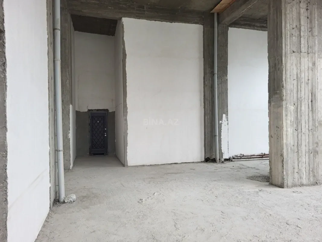 Satılır obyekt 77 m²
