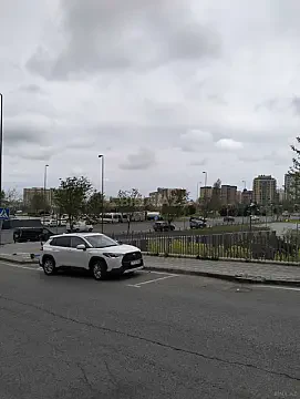 Satılır obyekt 380 m²