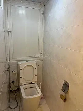 Kirayə verilir 3 otaqlı mənzil 80 m²