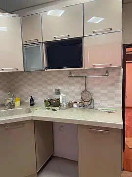 Kirayə verilir 3 otaqlı mənzil 80 m²