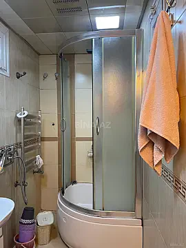 Kirayə verilir 3 otaqlı mənzil 80 m²
