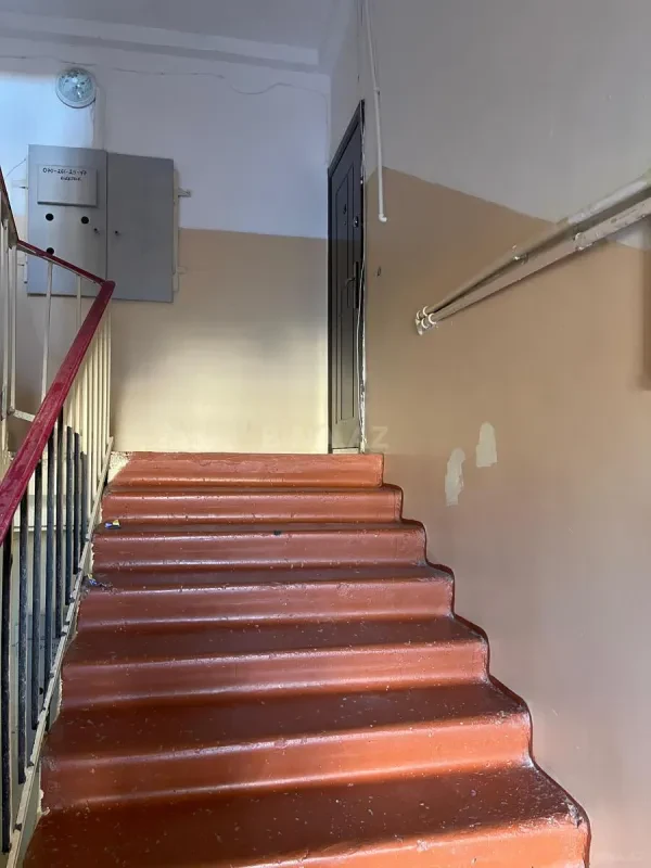 Kirayə verilir 3 otaqlı mənzil 80 m²