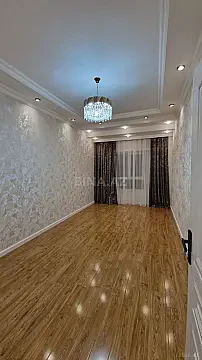Satılır 3 otaqlı mənzil 71 m²