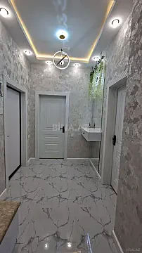 Satılır 3 otaqlı mənzil 71 m²