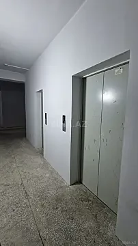 Satılır 3 otaqlı mənzil 71 m² — Bakı, Həzi Aslanov qəs. 3 otaq 71.00 m²