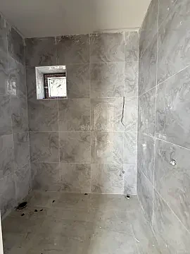 Satılır 2 otaqlı həyət evi 50 m²