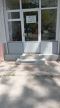 Kirayə verilir obyekt 20 m² — Xırdalan, Abşeron 20.00 m²