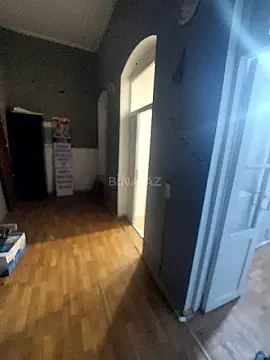 Kirayə verilir 3 otaqlı ofis 65 m²